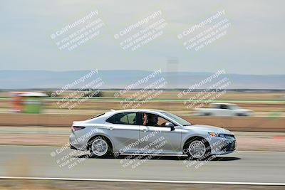 media/Jun-01-2025-VIP Trackdays (Sun) [[b20349723e]]/C Group/Session 3 (Turns 10 12 and StartFinish)/